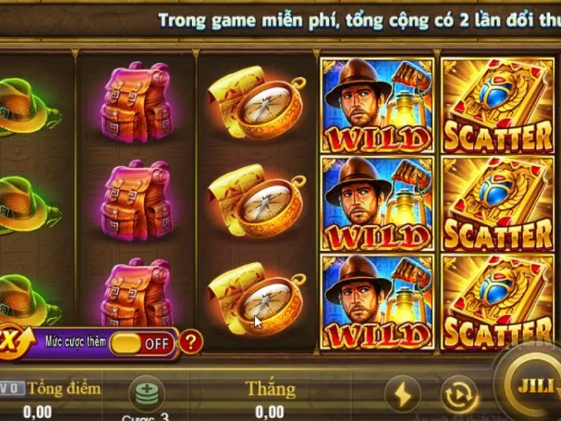 Game Nổ Hũ 88clb.com